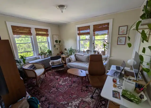Property at 4 Cogswell Ave Unit 31, Cambridge, MA, 02140, 1 bed, 1 bath, [object Object]
