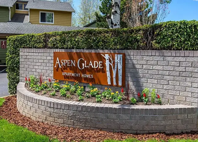 Photo of 750 Watson St N, Enumclaw, WA 98022