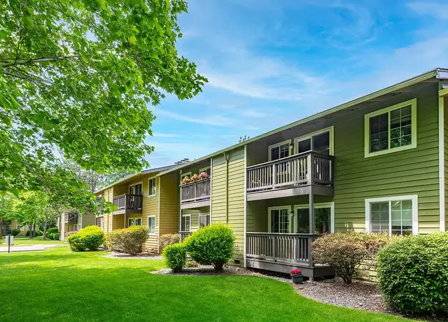 Photo of 750 Watson St N, Enumclaw, WA 98022