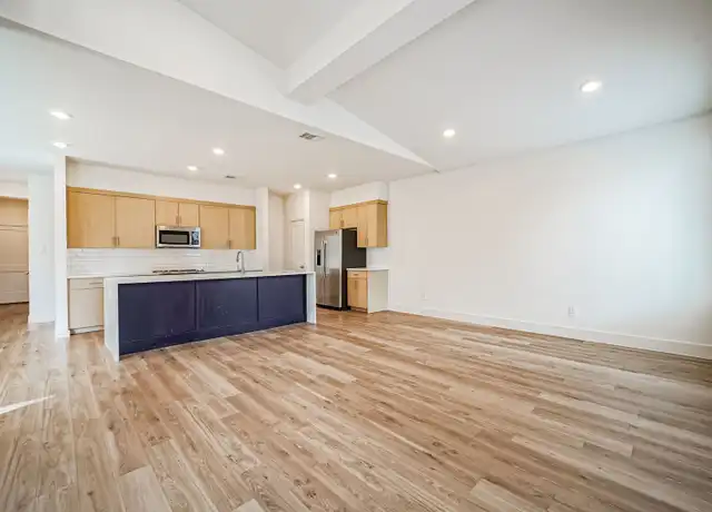 Property at 2525 Appian Way Unit B, Roman Forest, TX, 77357, 3 beds, 2.5 baths, [object Object]