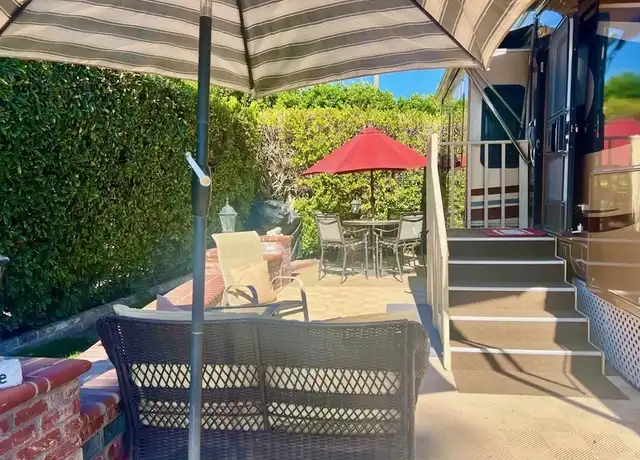 Property at 69411 Ramon Rd #360, Cathedral City, CA, 92234, 1 bed, 1 bath, [object Object]