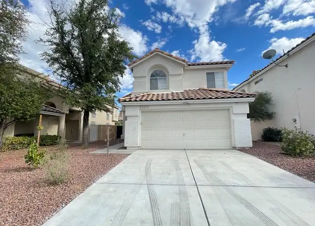 Property at 9225 Magic Flower Ave, Las Vegas, NV, 89134, 3 beds, 2.5 baths, [object Object]