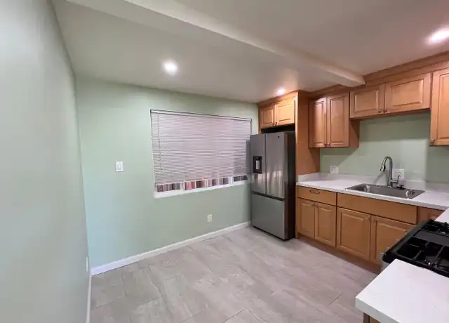 Property at 3543 Mifflin Ave Unit A, El Sobrante, CA, 94803, 2 beds, 1 bath, [object Object]