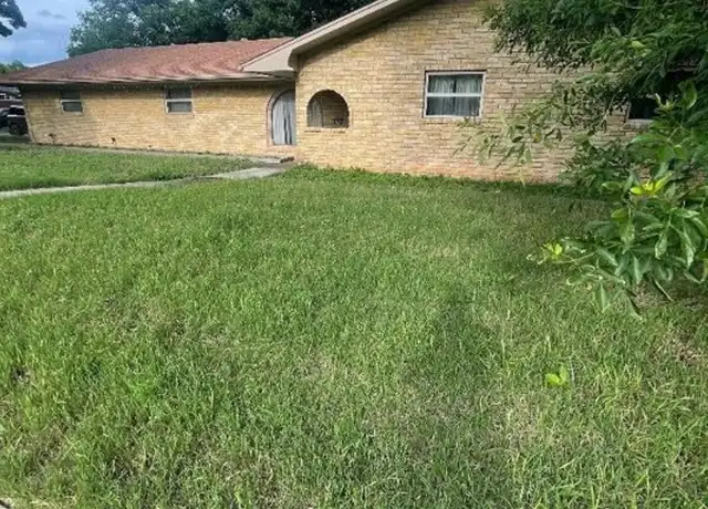 Property at 508 Tower St, Killeen, TX, 76541, 3 beds, 3 baths, [object Object]