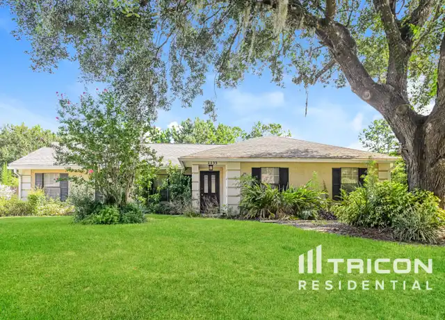 Property at 1133 Linwood Loop, Saint Johns, FL, 32259, 3 beds, 2 baths, [object Object]