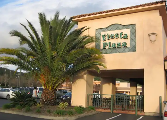 Property at 18615 California 12, Sonoma, CA, 95476, 1 bed, 1 bath, [object Object]