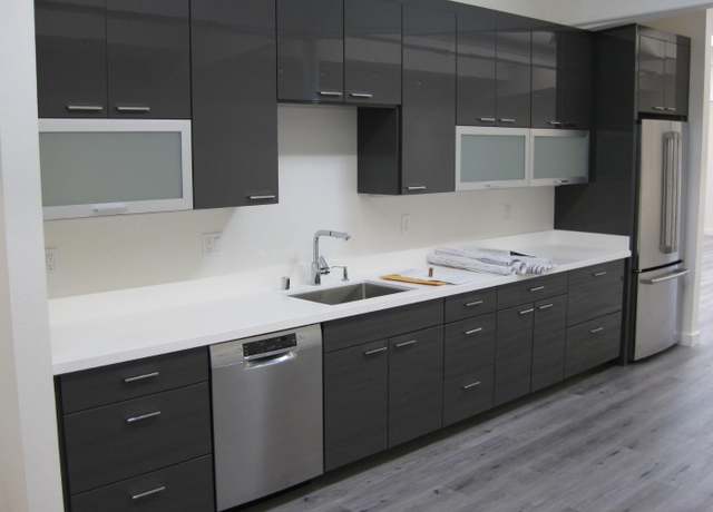 Photo of 18615 California 12, Sonoma, CA 95476