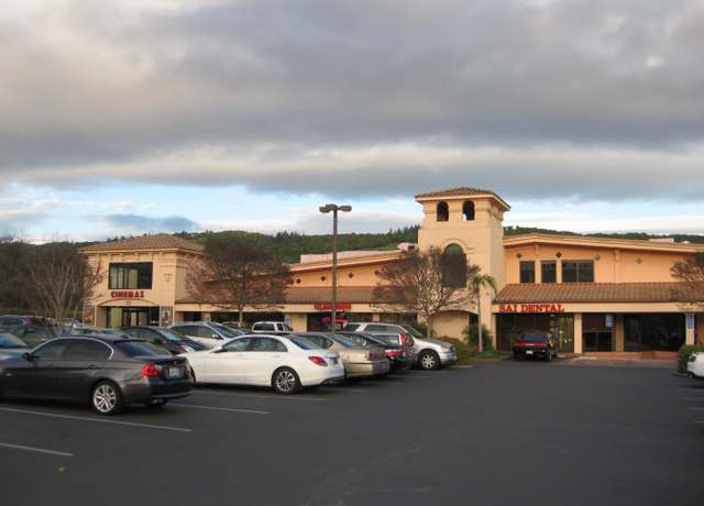 Photo of 18615 California 12, Sonoma, CA 95476