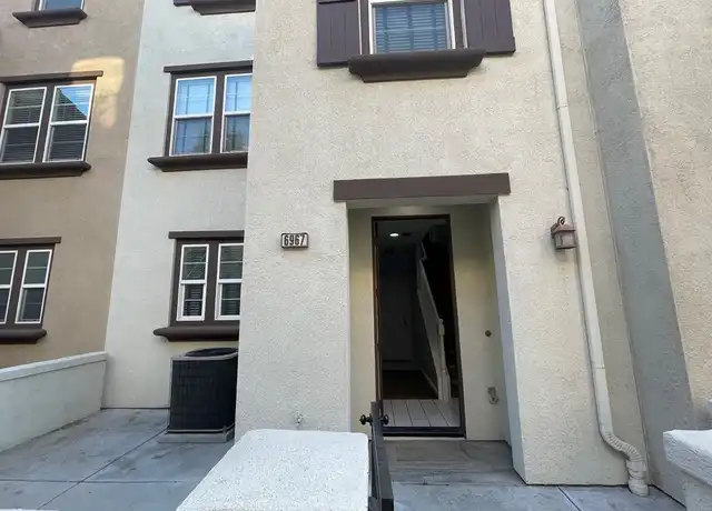 Property at 6967 Vining St, Chino, CA, 91710, 2 beds, 3 baths, [object Object]
