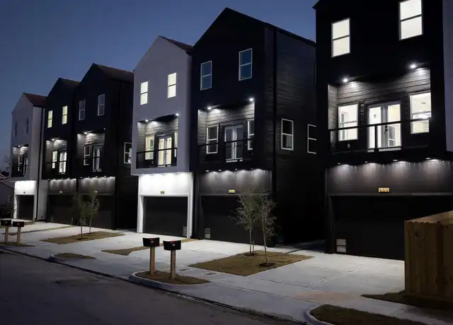 Property at 868 E 35th St, Houston, TX, 77022, 3 beds, 3.5 baths, [object Object]