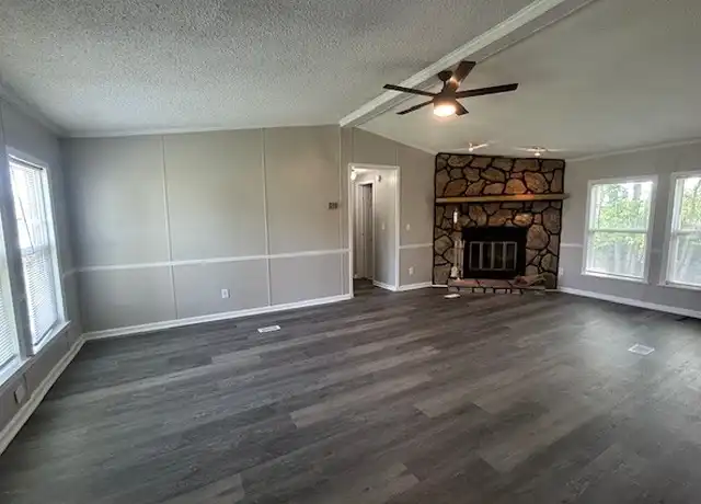 Property at 208 Greenbranch Ct, Nashville, TN, 37207, 3 beds, 2 baths, [object Object]