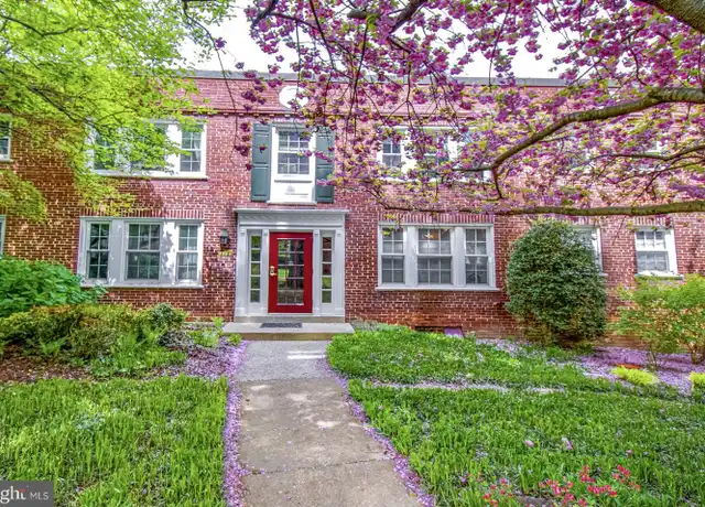 Property at 1902 N Rhodes St #62, Arlington, VA, 22201, 0 beds, 1 bath, [object Object]