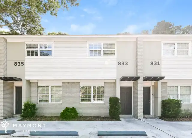 Property at 833 Von Kolnitz Rd, Mt Pleasant, SC, 29464, 2 beds, 1.5 baths, [object Object]
