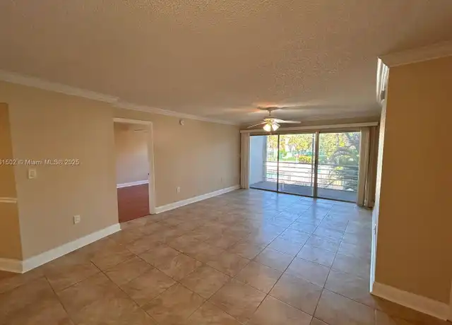 Property at 4255 N University Dr #214, Sunrise, FL, 33351, 2 beds, 2 baths, [object Object]