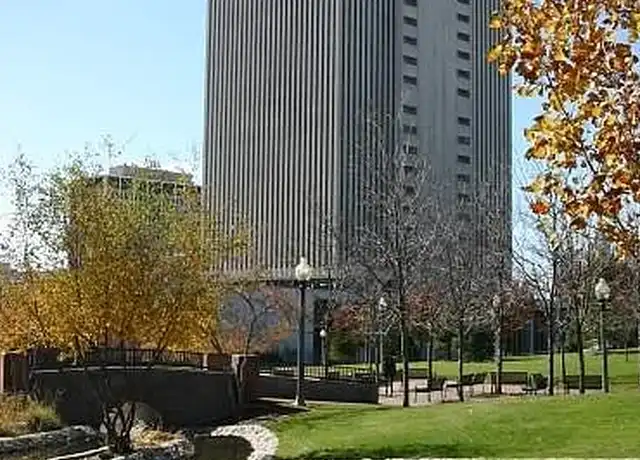 Property at Victoria Canyon - 155 N Canyon Rd, Salt Lake City, UT, 84103, 1 bed, 1-2 bath, [object Object]