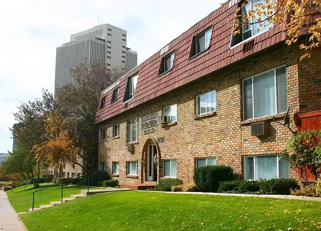 Property at Victoria Canyon - 155 N Canyon Rd, Salt Lake City, UT, 84103, 1-2 bed, 1-2 bath, [object Object]
