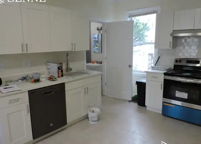 Property at 47 Dane St Unit 1, Somerville, MA, 02143, 4 beds, 3 baths, [object Object]