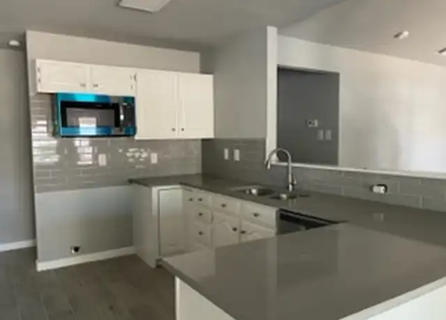 Property at 6523 Spring Rose St, San Antonio, TX, 78249, 3 beds, 2 baths, [object Object]
