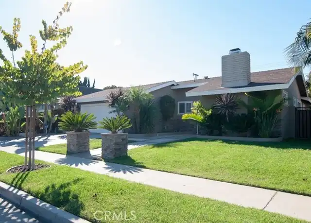 Property at 15871 Belfast Ln, Huntington Beach, CA, 92647, 3 beds, 2.5 baths, [object Object]