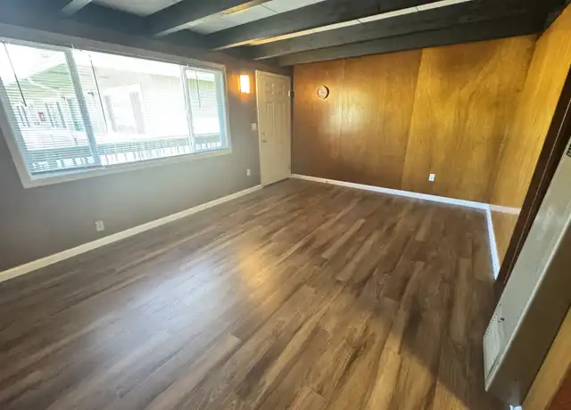 Property at 841 18th St Unit 8, Arcata, CA, 95521, 1 bed, 1 bath, [object Object]
