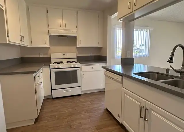 Property at 13882 Clinton St Unit 16, Garden Grove, CA, 92843, 3 beds, 2 baths, [object Object]