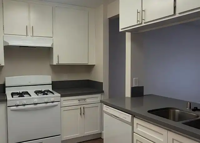 Property at 13882 Clinton St Unit 16, Garden Grove, CA, 92843, 3 beds, 2 baths, [object Object]