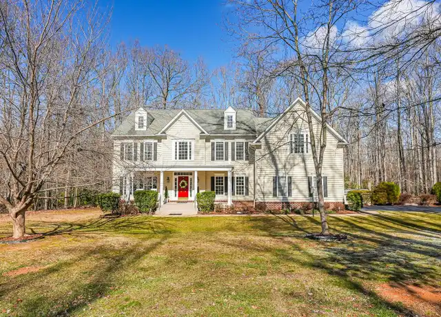Property at 65 Partridge Ln, Stafford, VA, 22556, 6 beds, 4.5 baths, [object Object]
