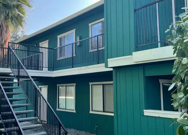 Property at 458 Nord Ave #1, Chico, CA, 95926, 2 beds, 1 bath, [object Object]