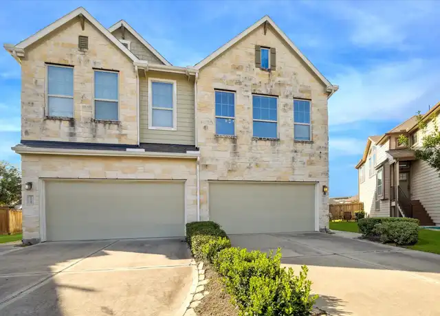 Property at 12247 Stellano Ln, Richmond, TX, 77406, 3 beds, 2.5 baths, [object Object]