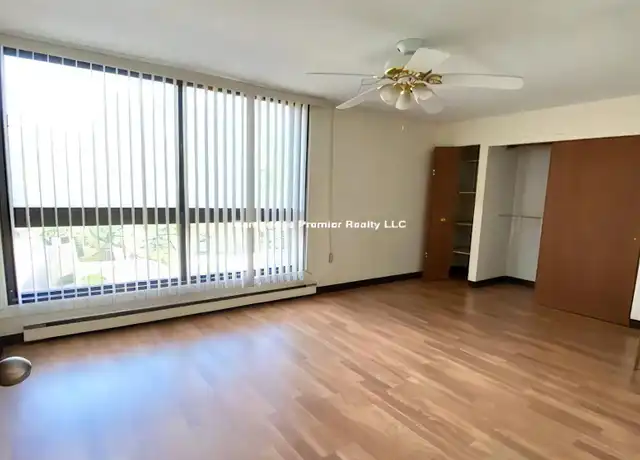 Property at 45 Trowbridge St Unit 2A, Cambridge, MA, 02138, 2 beds, 1 bath, [object Object]
