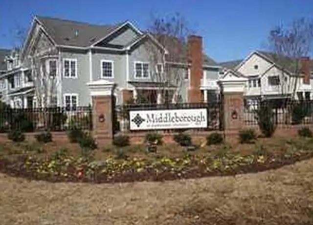 Property at 400 Carolina Cherry Ct Unit 204, Charleston, SC, 29414, 3 beds, 3 baths, [object Object]