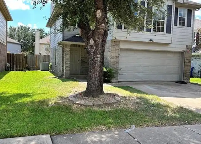 Property at 21611 Bowcreek Ln, Katy, TX, 77449, 4 beds, 2.5 baths, [object Object]