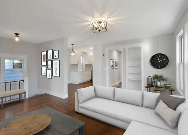 Property at 115 Hart Ave Unit 2, Yonkers, NY, 10704, 3 beds, 1 bath, [object Object]