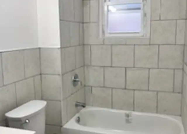 Property at 402 Halsted St Unit 1L, East Orange, NJ, 07018, 2 beds, 1 bath, [object Object]