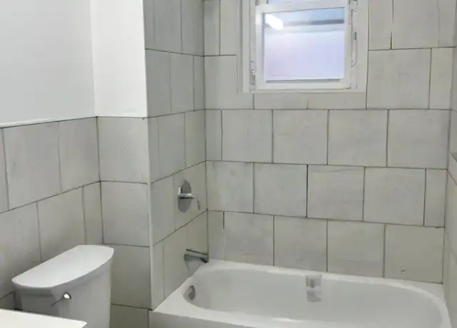Property at 402 Halsted St Unit 1L, East Orange, NJ, 07018, 2 beds, 1 bath, [object Object]