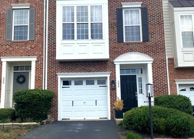 Property at 508 Legrace Ter NE, Leesburg, VA, 20176, 3 beds, 2.5 baths, [object Object]