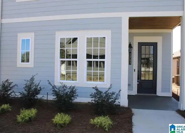 Property at 1243 Elizabeth Ter, Birmingham, AL, 35244, 4 beds, 3 baths, [object Object]