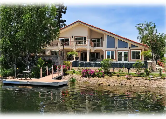 Property at 3800 Weatherly Cir, Westlake Village, CA, 91361, 3 beds, 3 baths, [object Object]