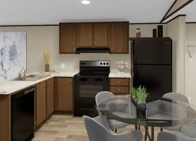 Property at 120 Wilsie Dr Unit 120, Caro, MI, 48723, 3 beds, 2 baths, [object Object]