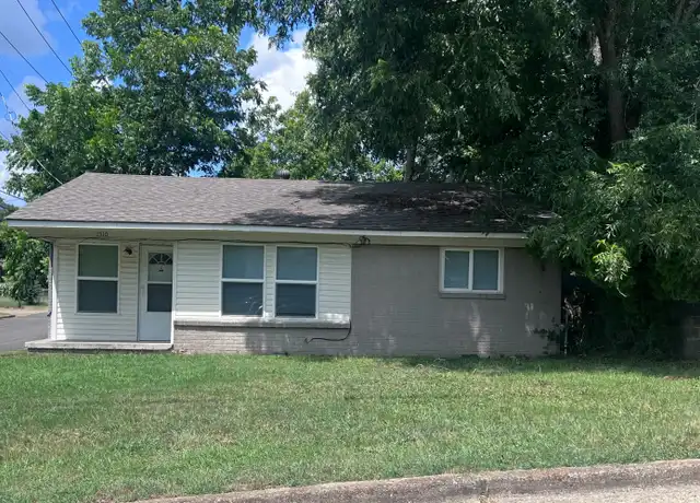 Property at 1510 7th St, Hot Springs National Park, AR, 71913, 3 beds, 2 baths, [object Object]