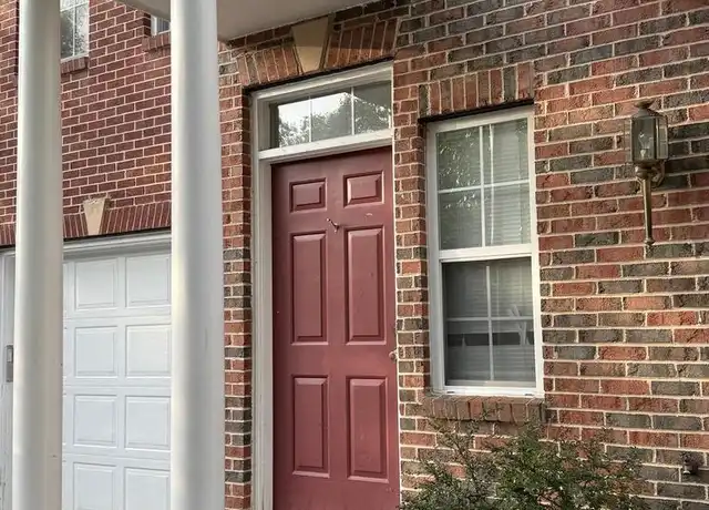 Property at 2560 James Madison Cir, Herndon, VA, 20171, 3 beds, 2.5 baths, [object Object]