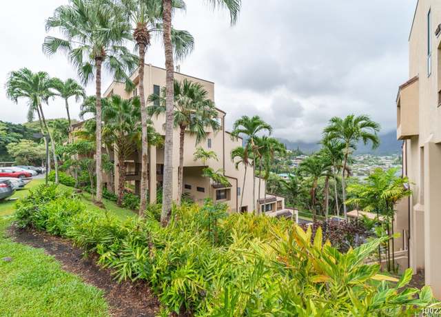 Photo of 46-035 Konohiki St #3834, Kaneohe, HI 96744
