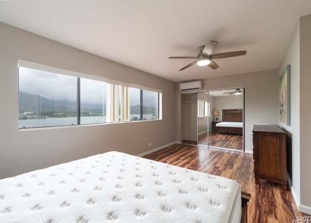 Photo of 46-035 Konohiki St #3834, Kaneohe, HI 96744