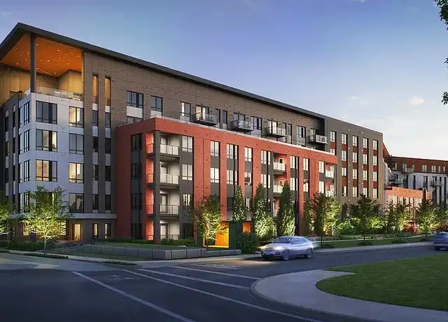 Property at Artemas - 5 Air Force Rd, Everett, MA, 02149, 0-2 beds, 1-2 bath, [object Object]