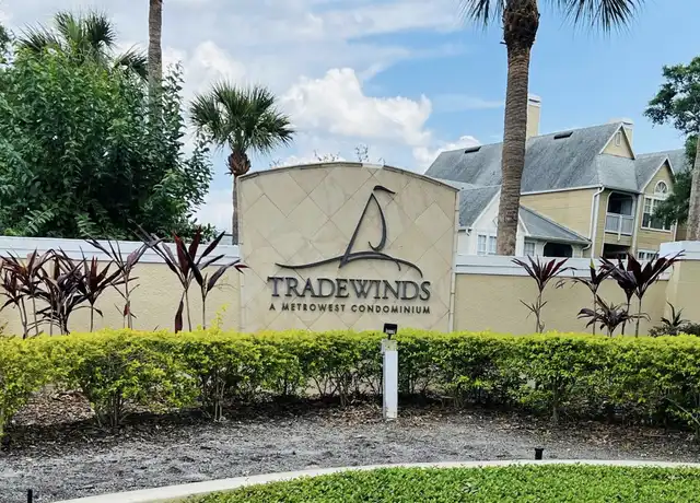 Property at 1049 S Hiawassee Rd #3414, Orlando, FL, 32835, 1 bed, 1 bath, [object Object]