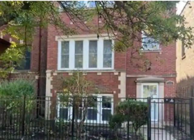 Property at 1907 W Garfield Blvd Unit 3, Chicago, IL, 60636, 4 beds, 1 bath, [object Object]