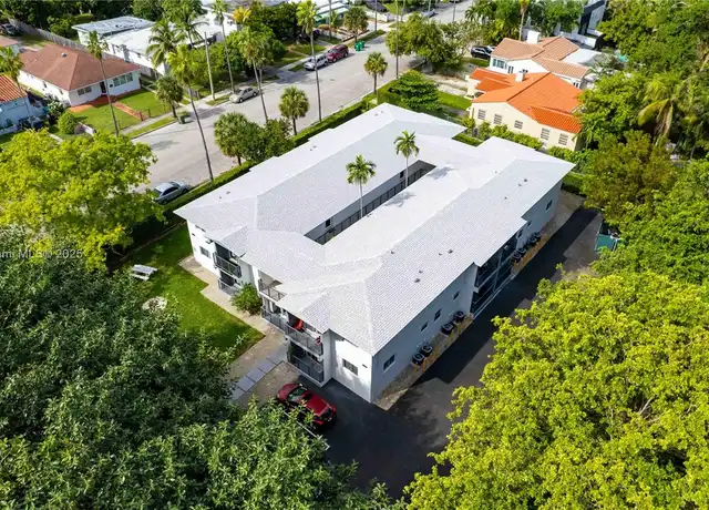 Property at 465 NE 59th St Unit 28, Miami, FL, 33137, 2 beds, 1 bath, [object Object]