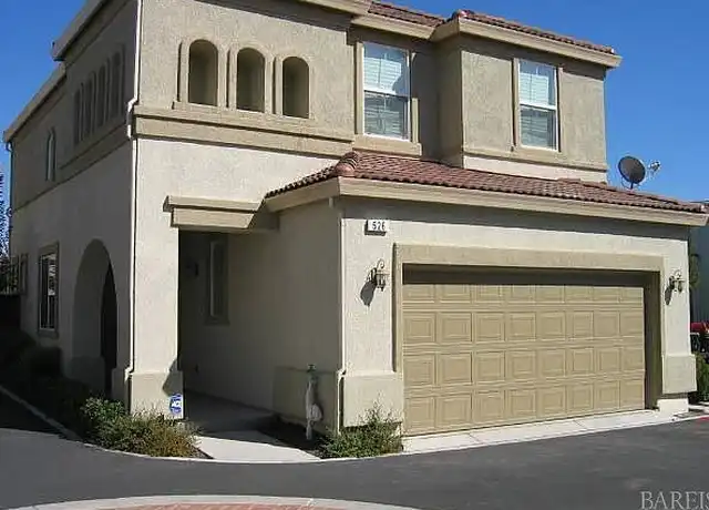 Property at 526 Tocia Ct, Fairfield, CA, 94534, 3 beds, 2.5 baths, [object Object]
