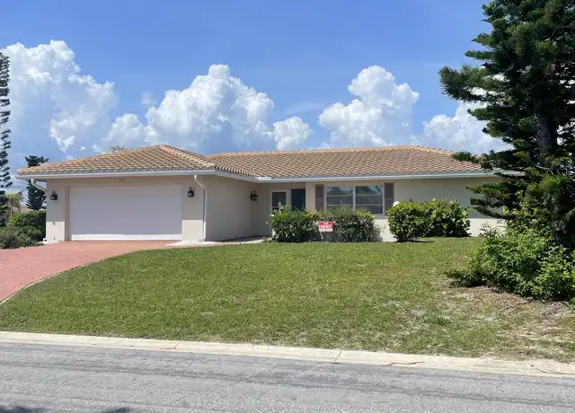 Property at 75 Windsor Dr, Englewood, FL, 34223, 3 beds, 2 baths, [object Object]