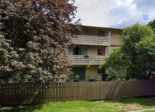 Property at 1940 E Tilsley Pl Unit 01, Spokane, WA, 99207, 2 beds, 2 baths, [object Object]